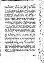 giornale/PUV0127298/1795/V. 31-36/00000449